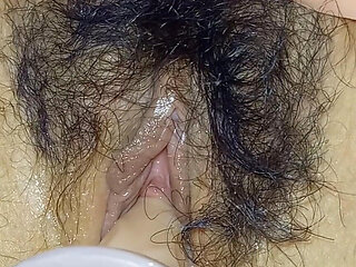 Labubu Tourist Doll Hairy Pussy Pakistan