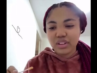 Yeak Hot Girls Dirty Mind Milf Big Boobs
