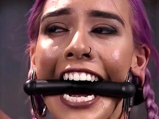 OHEMM: Blowjob, Pov  Homemade Porn