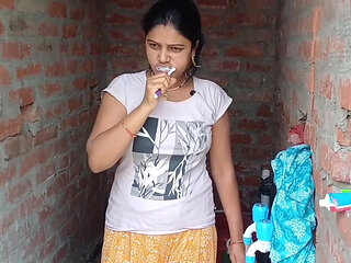 XXX Wild Fantasy About Fucking My Airbnb Host