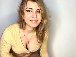 Can You Watch This Quietly