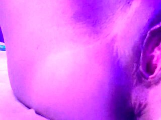 Public Airport Sex with a Brunette and Big Cock