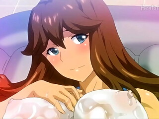 JK Fuuzoku Gakuensai &ndash_ Full