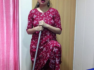 Indian desi sali enjoyed hardcore sex from her jija beautiful sali clean room sali seduce her jija with dirty talk in hindi