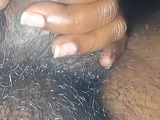 Indian Mom Fucks Stepson