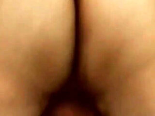 Missionary with Awesome Milk