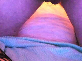 Never let a MILF like this go without.