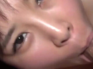 Husband Approved Ntr with a Real Married Wife. Deep Creampie, Raw and Unforgettable!