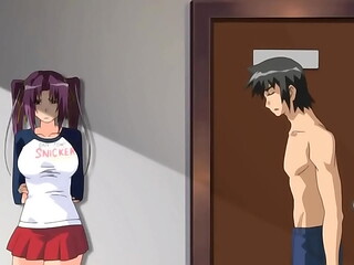 mama puri the series dubbed