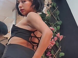 A Finger in the Ass Never Fails