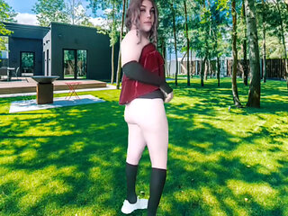 Zuppish Fire Grills in Sweet Silence