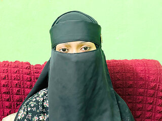 I want to fuck my sexy Bhabhi when her husband not at home