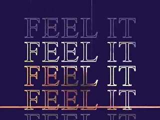 Akasha7 Everything You Expect...