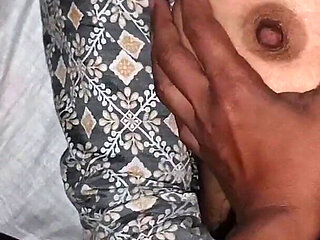 18 Years Old Bengali Beautiful Horny Village Girl, Fucked Hard by Boyfriend.