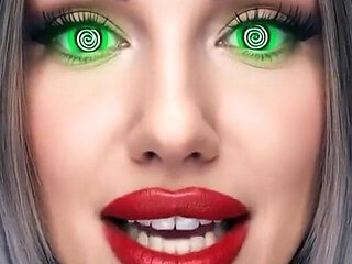 My Helpless Brainless Pleasure Zombie