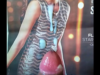 Cumbloshot on Kriti