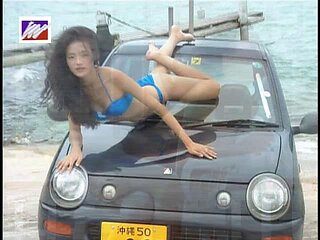 Shu Qi: Babe, Asian  Model Porn