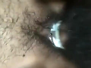 Oh My God Husband Caught Wife Fucking with Others