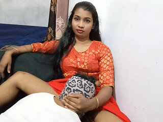 Desi wife real love affair beautiful lady fuckings in hotel and just wow