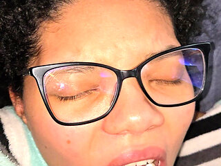 Using It as a Human Urinal All Day in January 2026 Part 1/6