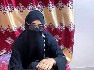 You are so sexy , can you sex with me