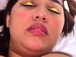 Do You Want to Spend a Night with My Wife? Us