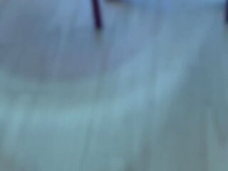 Amateur Pornstar Loving Anal Sex