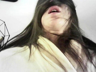 Caught my wife and friend cheating