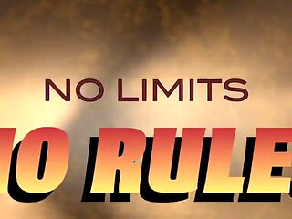 Traveling and Fucking