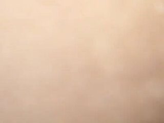 My Wife Asked Me to Fuck Her Itchy Ass