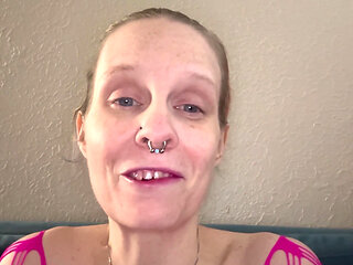 Valentine's Day Part 1