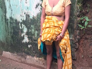 Aunty Fucked With Valentine S Day