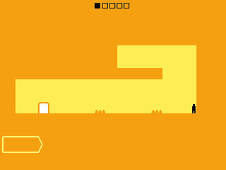 Angry game this is so good love the games