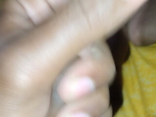 The best Masterbation