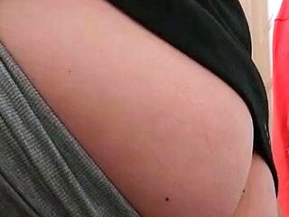 Heidi Foxx aka heidivandertrump OnlyFans - You love that