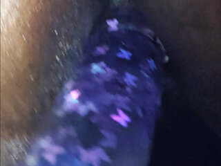 Do You Like It???