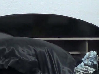 Ola Meus Amores Passando Para Mandar Um Beijo S2 ( Solo )