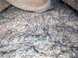 Indian BBC guy solo jerking video 224