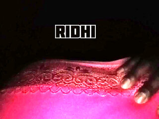 Stepmom suck stepson cock evry night 100% real sex