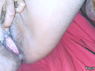Desi Fingerig