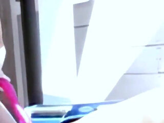 Sexy Video Angie Kiss Jorge Mo 01