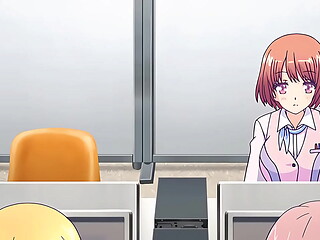 Yarakashi