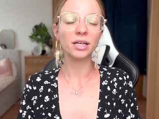 Why the Passport Bros Are Betas in Disguise