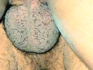 Viral Sex Video, Desi Viral XXX Videos, Desi Girl and Boy Sex Video