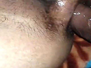 Closeup Anal Sex in All Positions, Real Anal Sex at Home with All Positions, First Time All Positions Anal Sex.