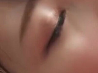 Thirty Hardworking Women Who Turn Their Dedication Into Irresistible, on-the-clock Passion. - 10