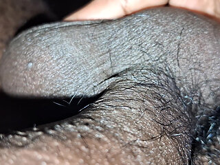 Indian BBC guy solo jerking video 216
