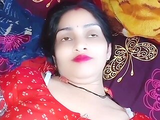 Closeup Pussy Fucking Of My Cute Stepsister With Me