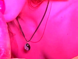 Kinsley Kane Gets Her Tight Pussy Pounded by a Hard Cock