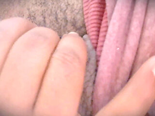 I went to the evangelical pastor's house and had a surprise